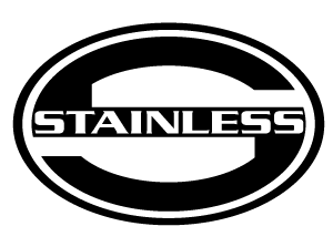 Stainless